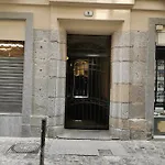 Vacancy San Tommaso טורינו