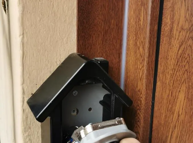 Vacancy San Tommaso Apartment *