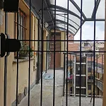 Vacancy San Tommaso Daire Torino